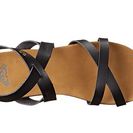 Incaltaminte Femei Roxy Safi Black