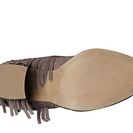 Incaltaminte Femei Madden Girl Shaare Taupe Fabric