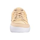 Incaltaminte Femei Lacoste Inca Light Tan