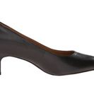 Incaltaminte Femei Clarks Crewso Wick Black