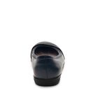 Incaltaminte Femei LifeStride Gawk Flat Navy