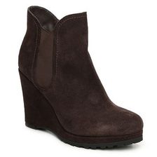 Incaltaminte Femei Vaneli Jar Chelsea Boot Brown