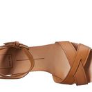 Incaltaminte Femei Dolce Vita Peyton Caramel Leather