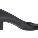 Incaltaminte Femei Aerosoles Redwood 2 Black