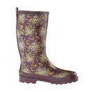 Incaltaminte Femei Chooka Winter Bloom Purple