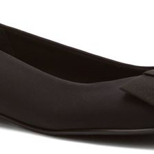 Walking Cradles Fleece Black Stretch