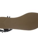 Incaltaminte Femei Kate Spade New York Alex Black Nubuck