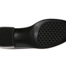 Incaltaminte Femei Aerosoles Wish List Dark Blue Leather