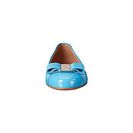 Incaltaminte Femei Salvatore Ferragamo Varina Cielo Patent