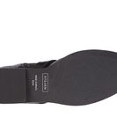 Incaltaminte Femei Steve Madden Sydnee Black Leather