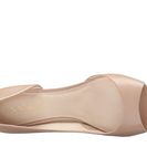 Incaltaminte Femei Nine West Naema Natural Leather