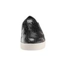 Incaltaminte Femei Circus by Sam Edelman Cruz Black Crackled