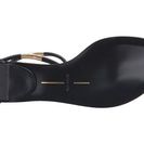 Incaltaminte Femei Dolce Vita Mira Black Stella