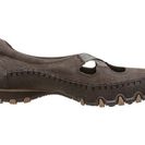 Incaltaminte Femei SKECHERS Bikers - Highway Chocolate