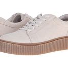 Incaltaminte Femei Steve Madden Holllly Bone Suede