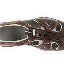 Incaltaminte Femei Keen Venice H2 CascadeMisty Jade