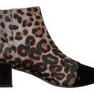 Incaltaminte Femei Nine West Wasabi Dark Grey MultiBlack Pony