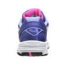 Incaltaminte Femei Saucony Cohesion 9 GrapePink