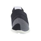 Incaltaminte Femei Kenneth Cole New York Bryce White