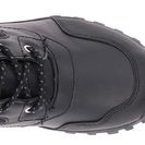 Incaltaminte Femei US Polo Assn Pike Black