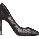 Incaltaminte Femei GUESS Babbitt Black