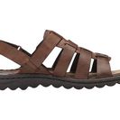 Incaltaminte Femei Born Florian Sunset Full Grain Leather