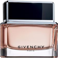Givenchy Dahlia Noir Apa De Parfum Femei 75 Ml N/A