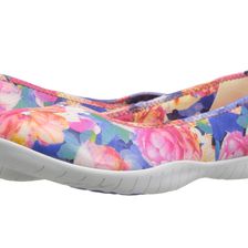 SKECHERS Atomic - Sweet-Bouquet Multi