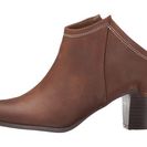 Incaltaminte Femei C Label Elton-6 Dark Brown
