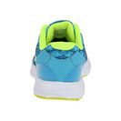 Incaltaminte Femei Saucony Sapphire BlueNavyCitron