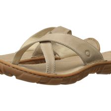 Bogs Todos Slide Taupe