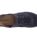 Incaltaminte Femei Hush Puppies Chazy Dayo Navy Suede