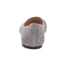 Incaltaminte Femei Nine West Atypical Grey Suede