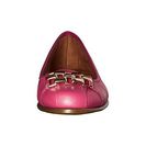 Incaltaminte Femei Aerosoles Sure Bet Pink