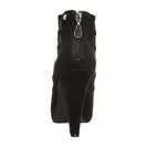 Incaltaminte Femei G by GUESS Talza Black