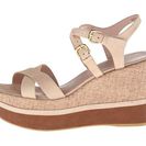 Incaltaminte Femei Stuart Weitzman Rex Flax Vecchio Nappa