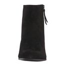 Incaltaminte Femei Cole Haan Davenport Bootie II Black Suede