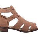 Incaltaminte Femei Caterpillar Jasper Raw Umber