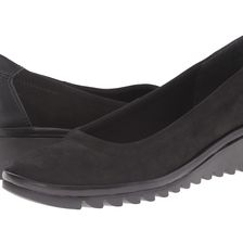 The FLEXX Melody Black Dakar/Cashmere