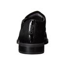 Incaltaminte Femei Sam Edelman Farrah Snow WhiteBlack
