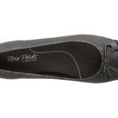 Incaltaminte Femei Walking Cradles Fame Black Antique Metal