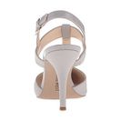 Incaltaminte Femei Nine West Firenice Light GreyLight Grey