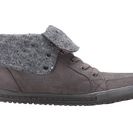 Incaltaminte Femei Rocket Dog Penwell Charcoal Coast