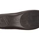 Incaltaminte Femei Alegria Keli Professional Blue Croco