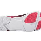 Incaltaminte Femei Clarks Tri Skipp Berry Synthetic