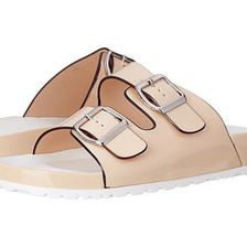 Incaltaminte Femei Report Jamm Nude