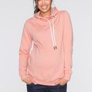 Hanorac pentru gravide 