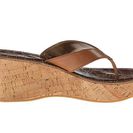 Incaltaminte Femei Sam Edelman Romy Saddle