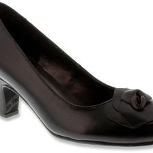 Walking Cradles Cherish Black Kid