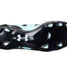 Incaltaminte Femei Under Armour UA SF Flash FG VeneerBlack